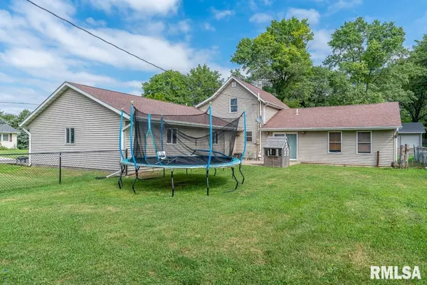 Atalissa, IA 52720,226 3RD ST