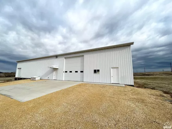 Delmar, IA 52037,1696 250TH AVE