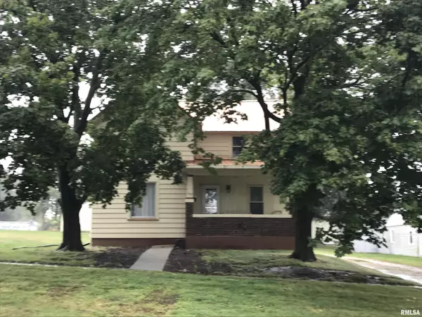 Kewanee, IL 61443,142 HOLLIS ST