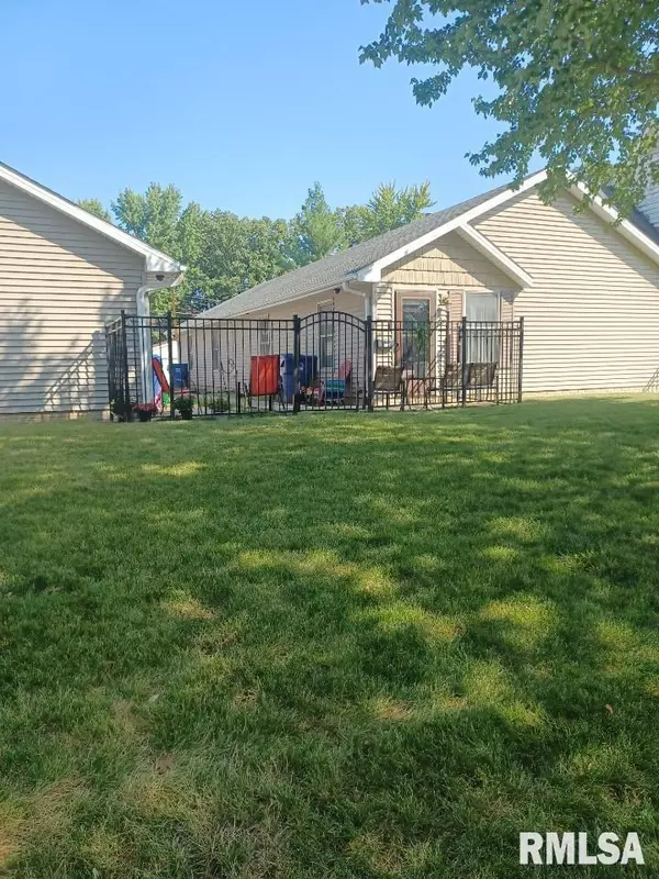 1503 MAIN ST,  Davenport,  IA 52803