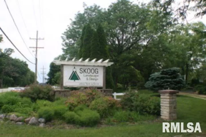 Sterling, IL 61081,2612 W Le Fevre RD