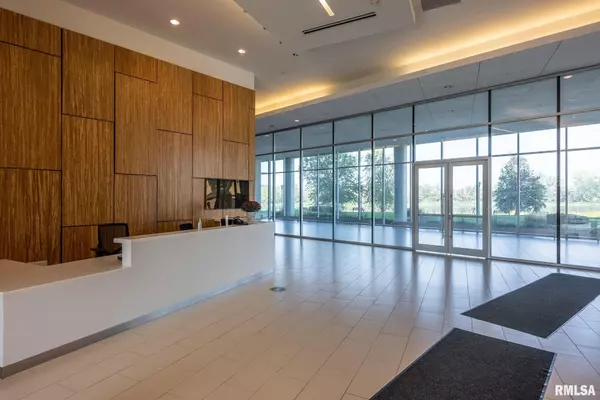 Moline, IL 61265,1 Kone CT