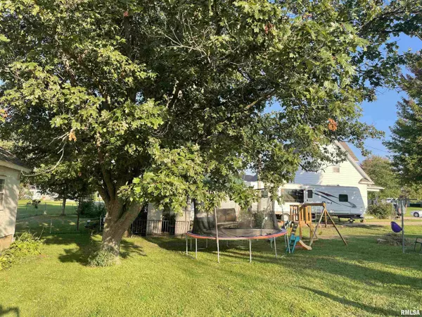 Andover, IA 52701,4324 BUTTERMILK ST