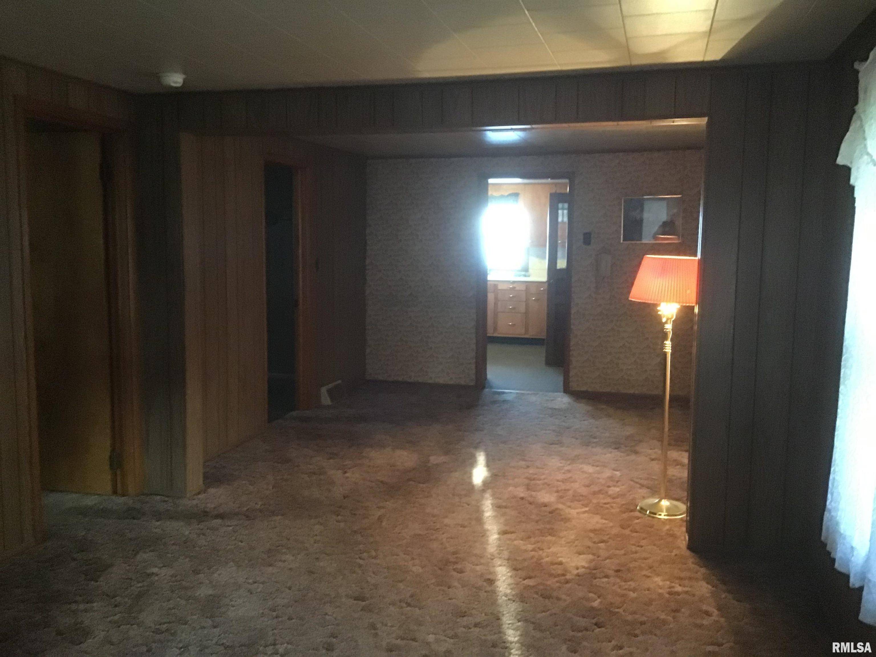 Clinton, IA 52732,2367 CHANCY ST