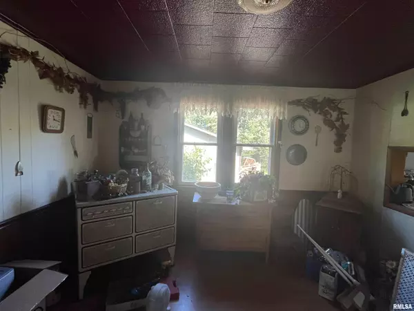 Bryant, IA 52727,3868 170TH ST