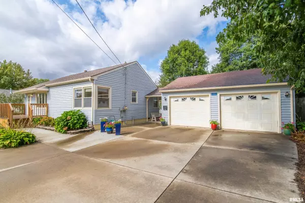 Kewanee, IL 61443,136 W CHURCH ST