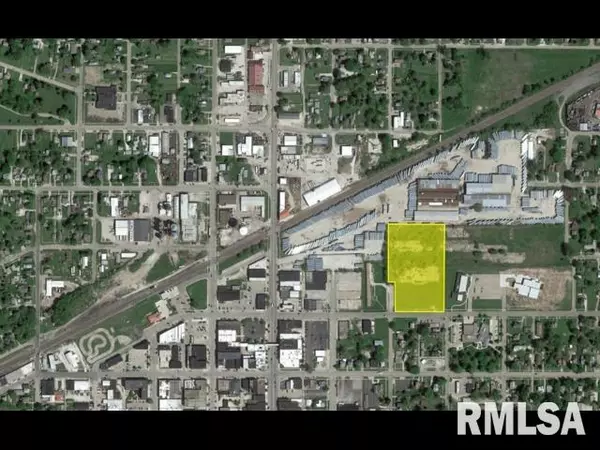 Kewanee, IL 61443,312 E 3RD ST