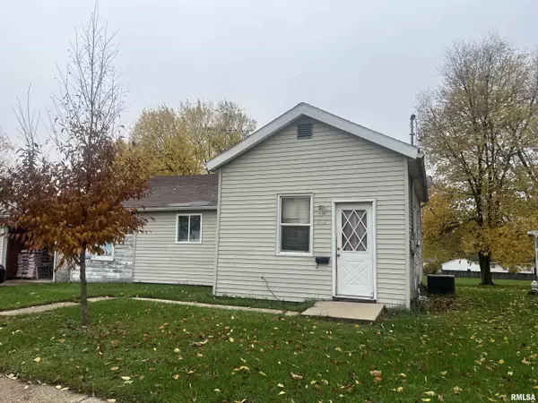 Maquoketa, IA 52060,422 S PROSPECT ST