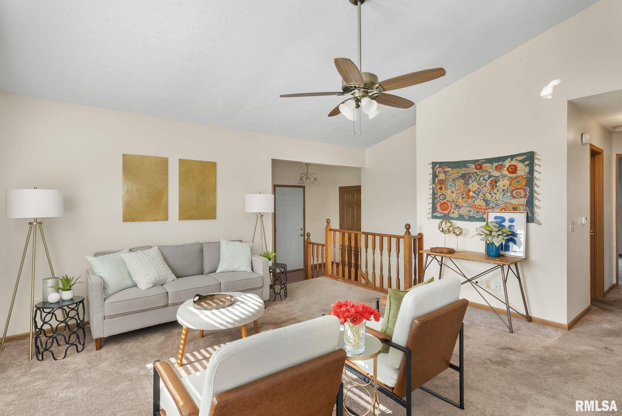 Davenport, IA 52804,2821 W LOMBARD ST