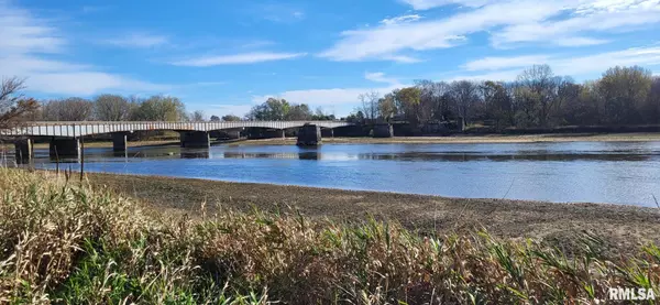 Letts, IA 52754,0.78 acres 231ST ST