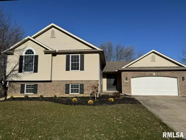 Silvis, IL 61282,1105 29TH AVE