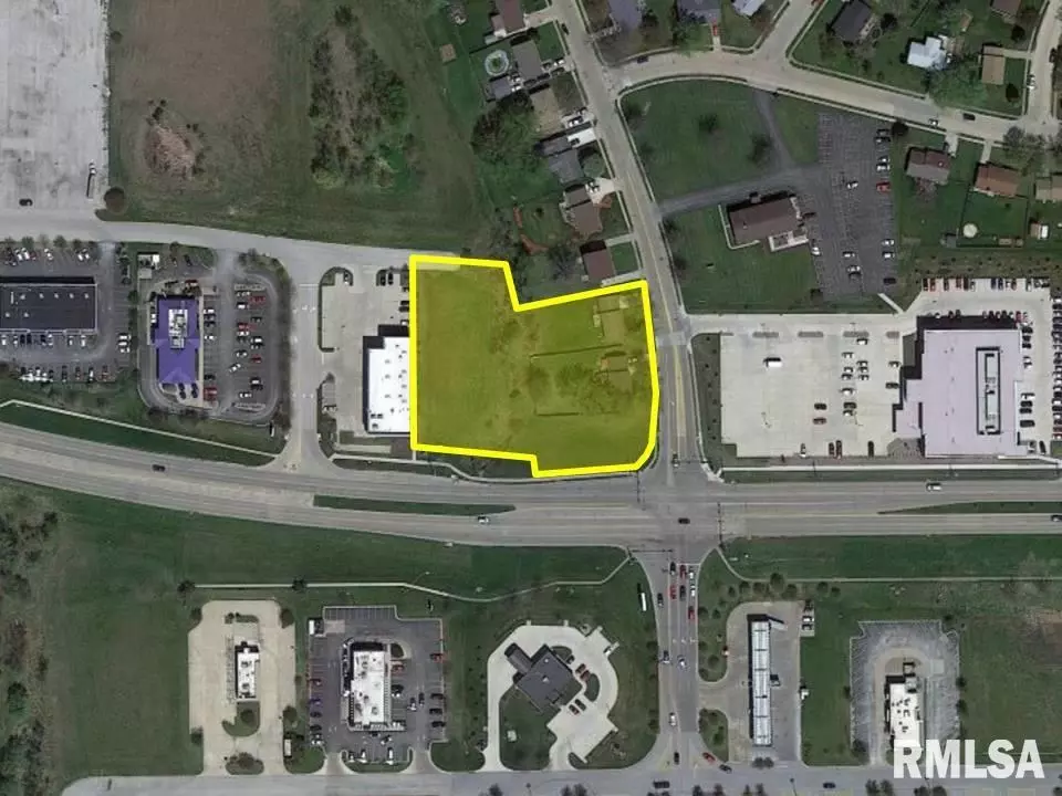 Davenport, IA 52806,3300 W KIMBERLY RD