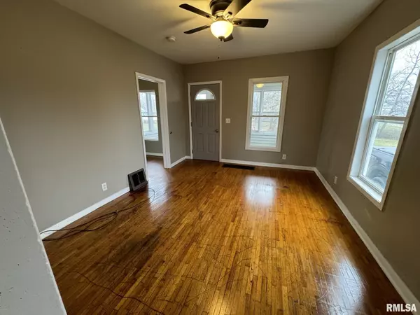 Kewanee, IL 61443,205 ROSS ST