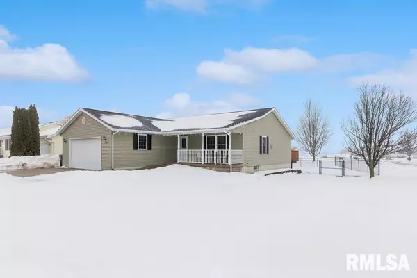 Clinton, IA 52732,1540 10TH Street Northwest