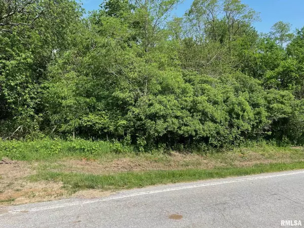 Long Grove, IA 52756-9999,00 170TH AVE