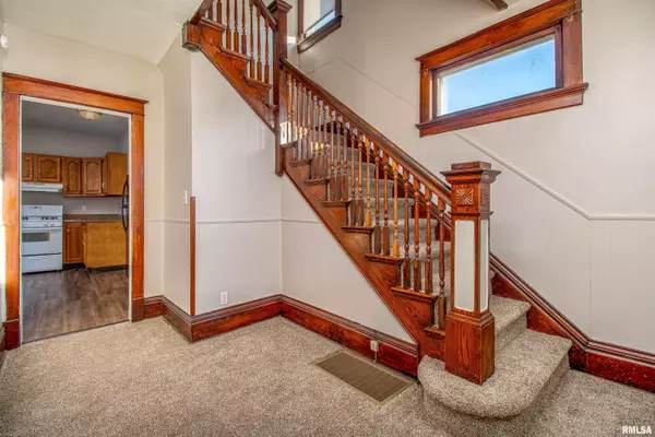 Rock Island, IL 61201,515 27TH ST