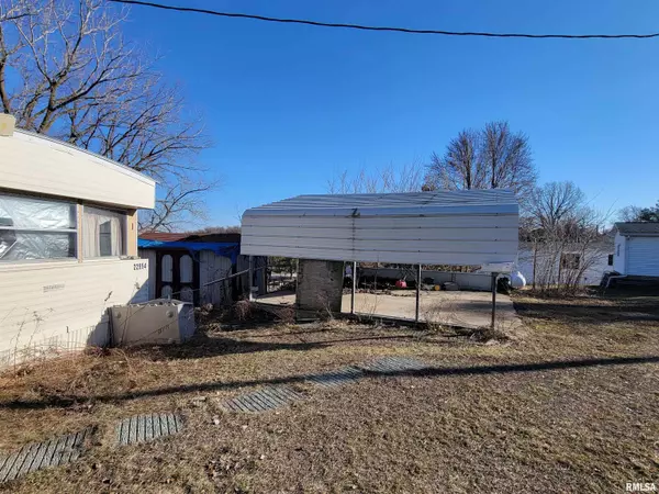 Eldridge, IA 52748,22954 245TH ST