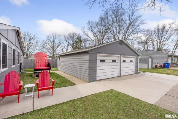Davenport, IA 52804,1706 N CLARK ST