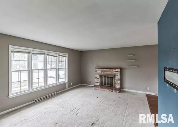 Cedar Falls, IA 50613,923 ELLEN ST