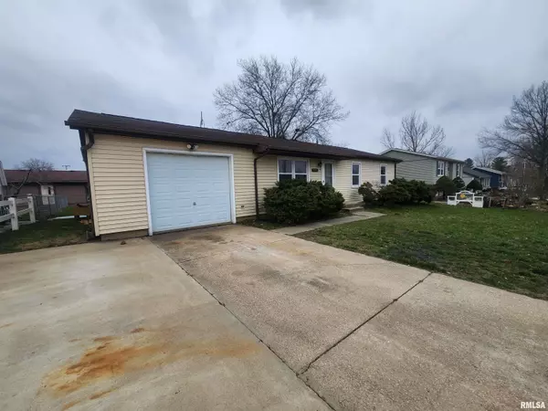 Maquoketa, IA 52060,1011 CARDINAL DR