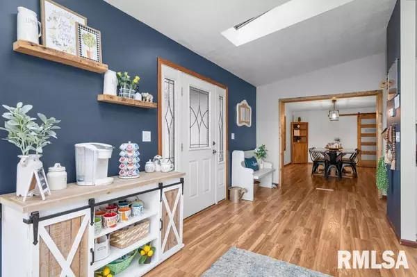 Geneseo, IL 61254,23597 STAGE COACH RD