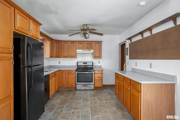 Moline, IL 61265,1901 30TH ST