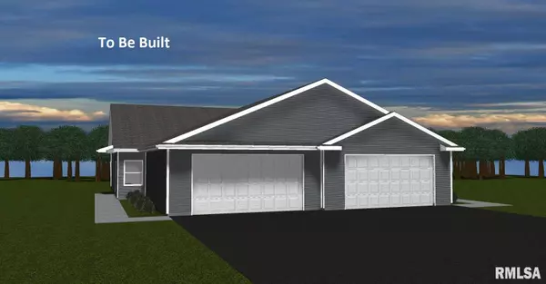 East Moline, IL 61244,157 BEACON HARBOR CIR