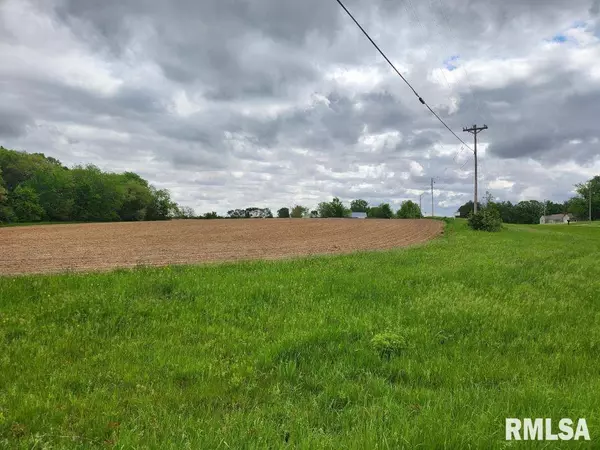 Kewanee, IL 61443,24872 IL HWY 81 ST