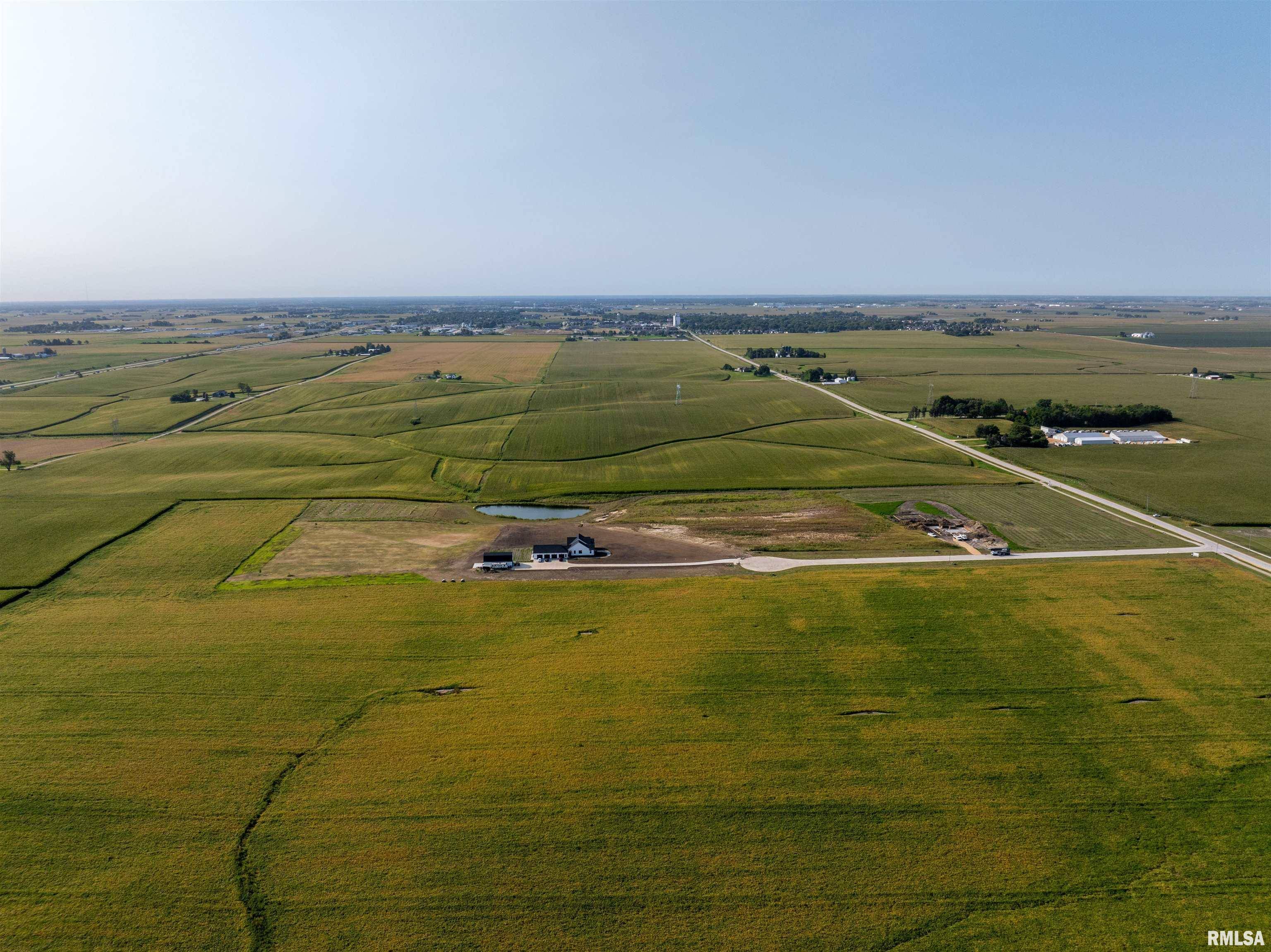 Long Grove, IA 52756,320 RUBY CT