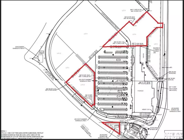 Silvis, IL 61282,0 5TH ST #Lot 4