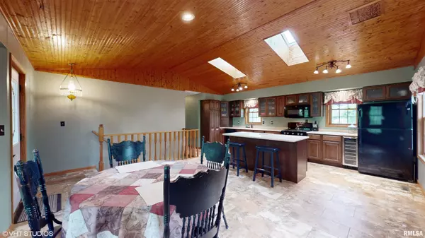 Wheatland, IA 52777,2761 110TH AVE