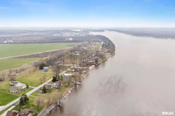 Cordova, IL 61242,21812 N RIVER RD