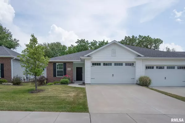 5639 CREEKSIDE LN,  Bettendorf,  IA 52722