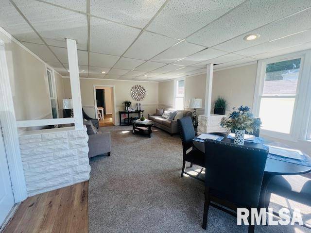 Coal Valley, IL 61240,210 E 23RD AVE