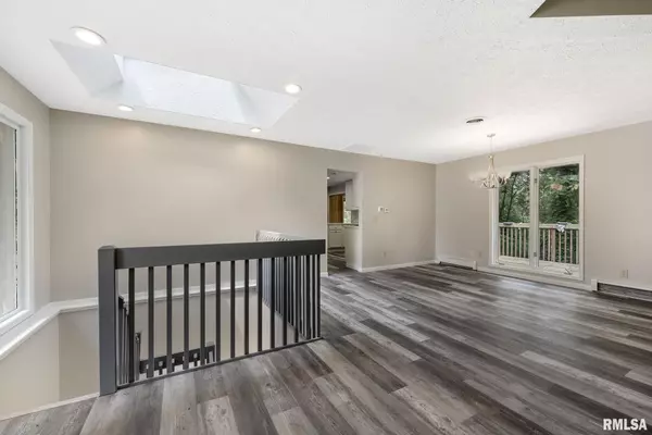 Blue Grass, IA 52726,16 ELMWOOD DR