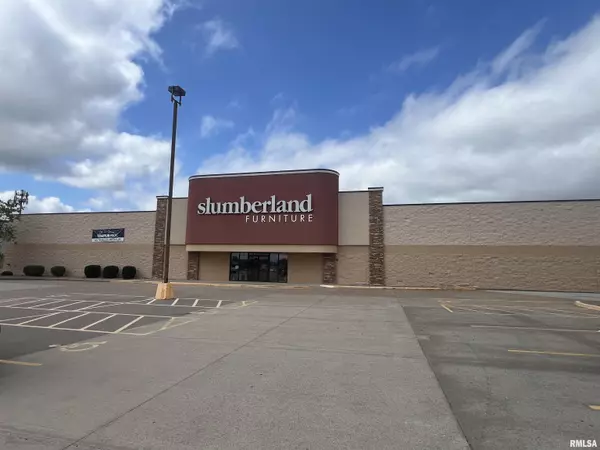 Moline, IL 61265,4391 16TH ST