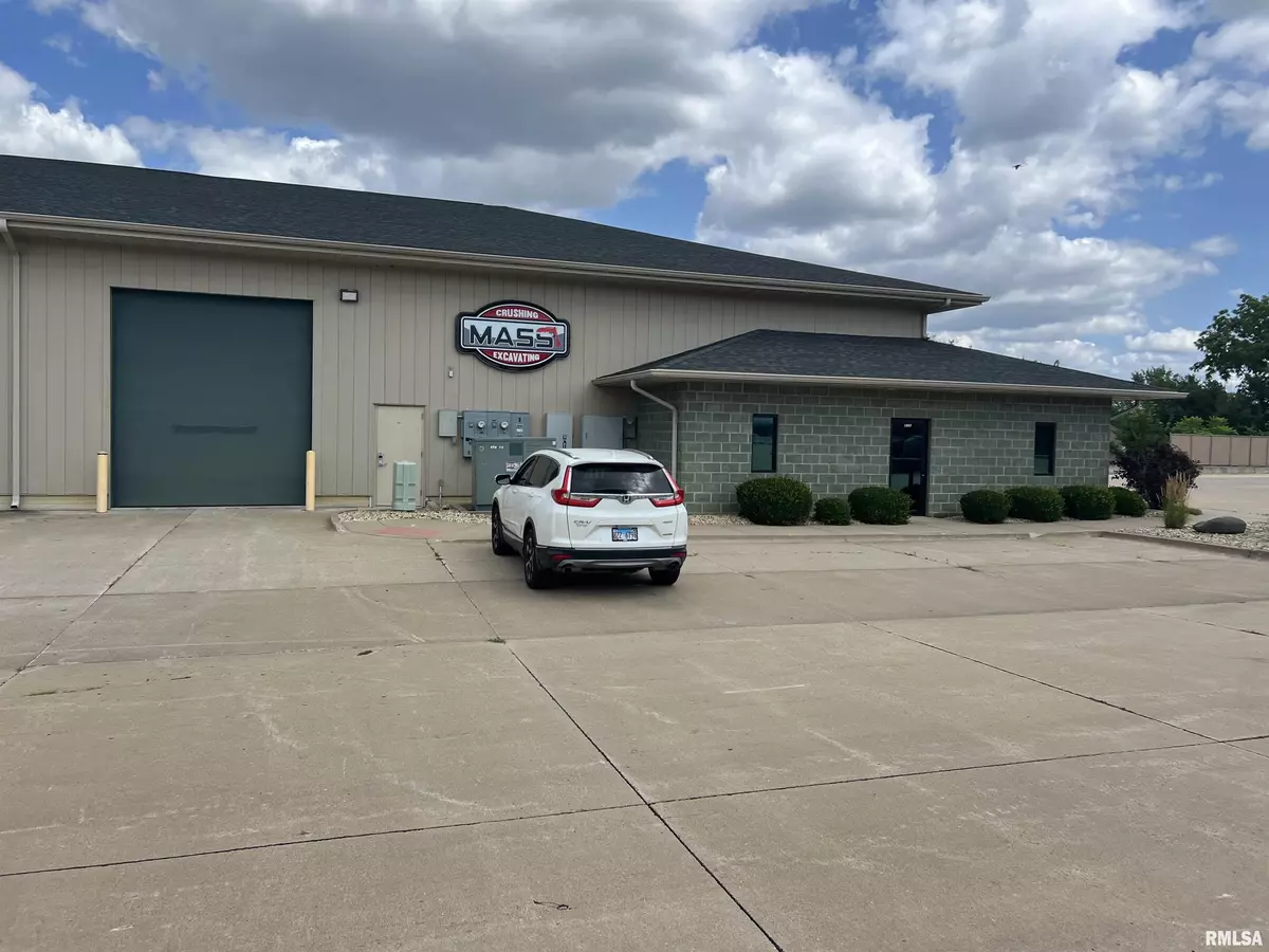 Milan, IL 61264,1007 W 12TH Avenue Court