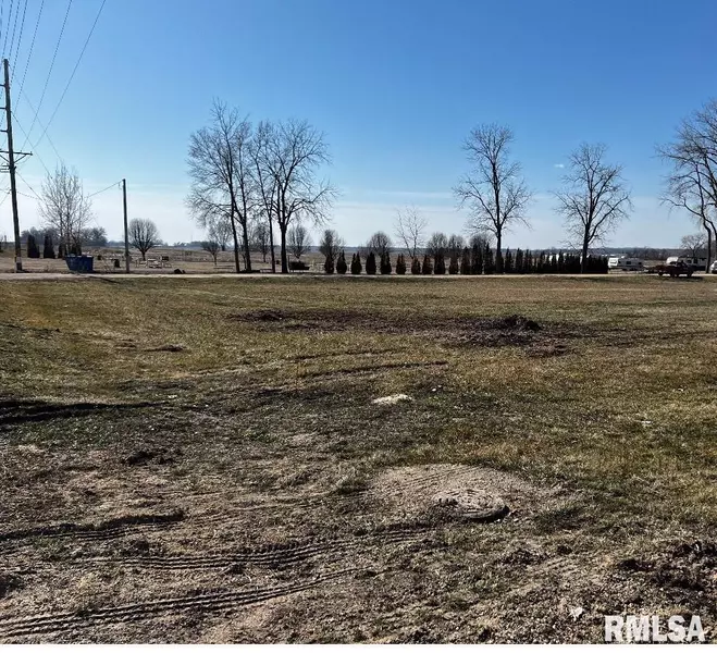 106 Creek RD, Calamus, IA 52729