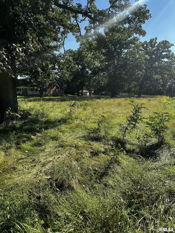 Milan, IL 61264,Lot 02 1ST Street East