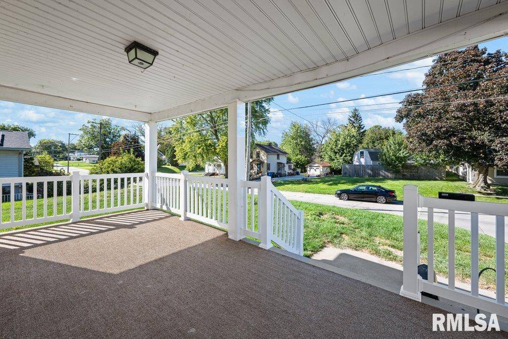 Moline, IL 61265,1536 30TH AVE