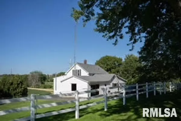 Maquoketa, IA 52060-9637,2324 174th AVE