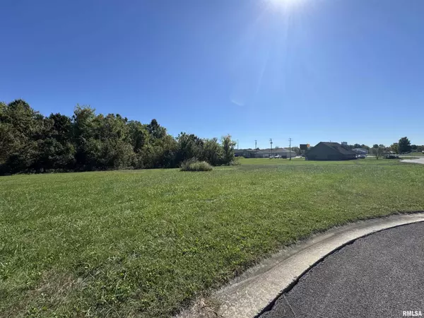 Carterville, IL 62918,Lot 5 MARGARET DR