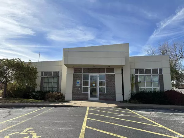 Moline, IL 61265,2222 41ST ST