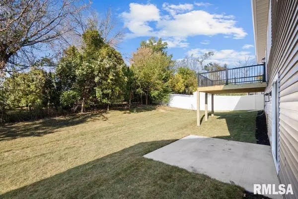 Davenport, IA 52806,4922 WILLOW CIR