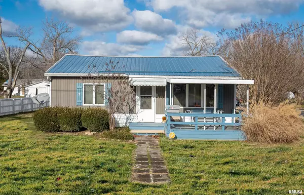 Murphysboro, IL 62966,2202 ROBLEE AVE