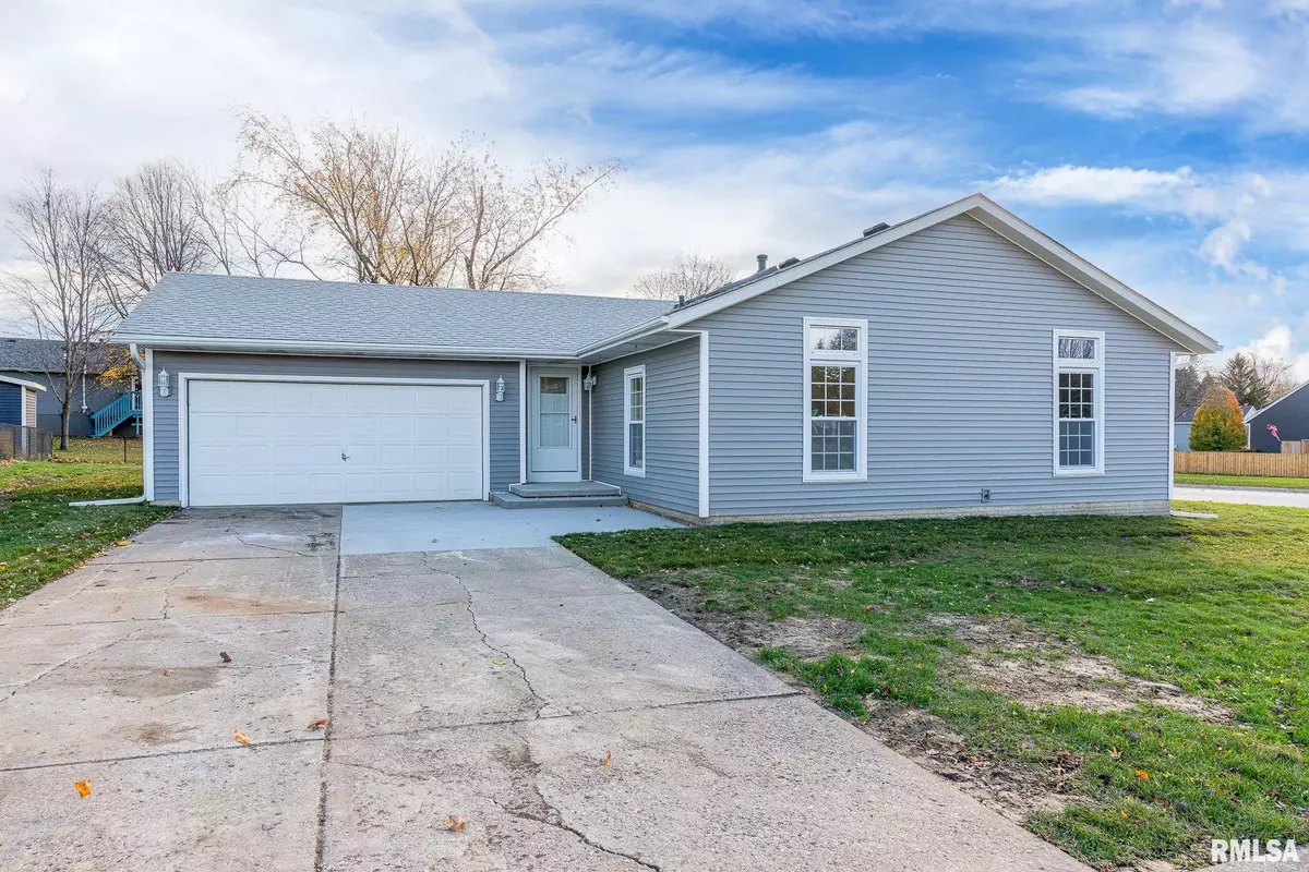 Bettendorf, IA 52722,4655 LOCKWOOD CT