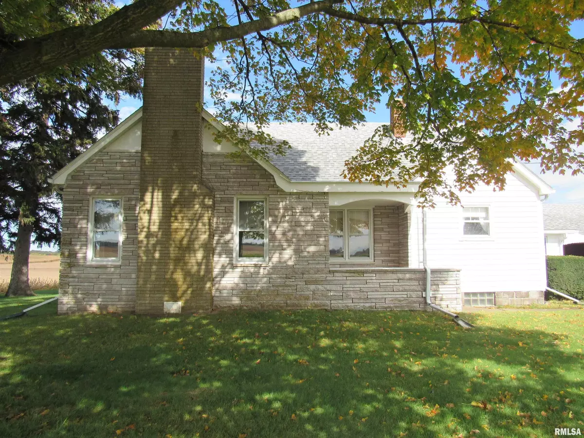 Geneseo, IL 61254,9644 N 2150 AVE