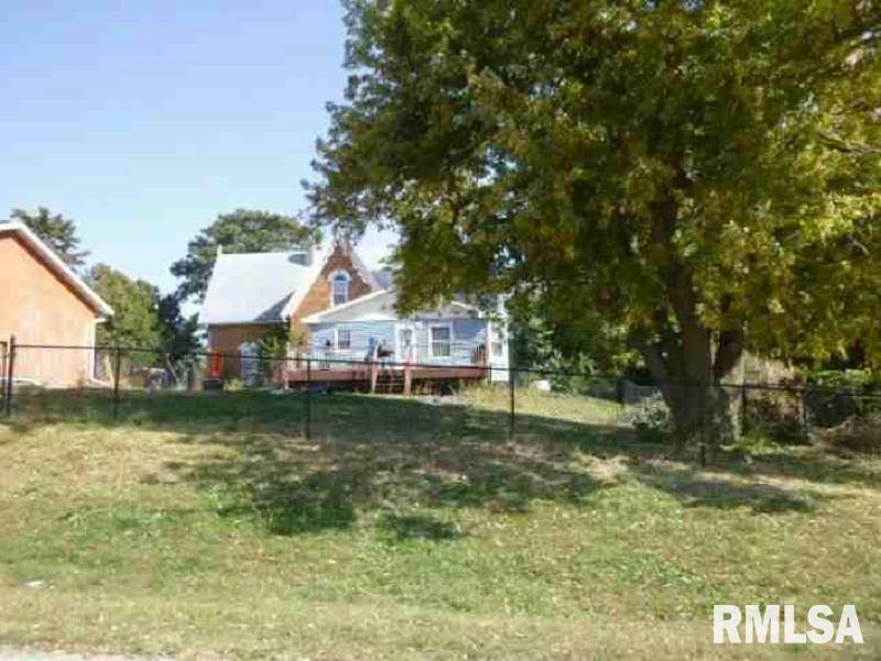 Stanwood, IA 52337,301 3RD AVE