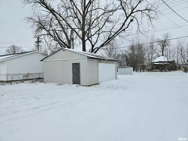 Muscatine, IA 52761,1304 WISCONSIN ST