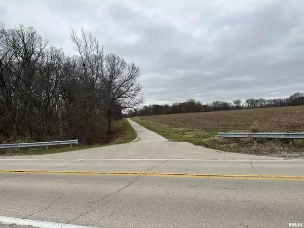 Port Byron, IL 61275,22514 94TH Avenue North